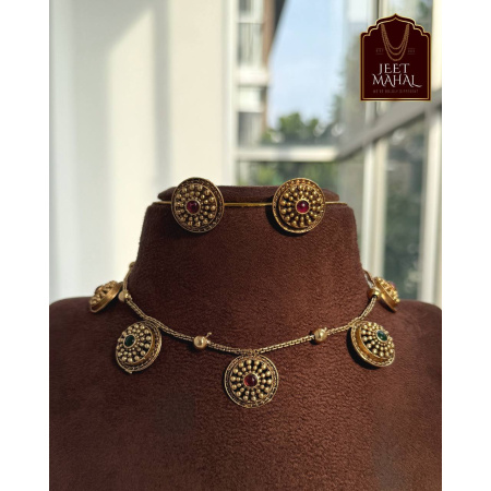 6160924874814637974_1334431505