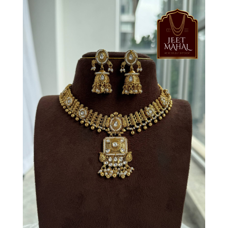 untitled_design_10_1436925853