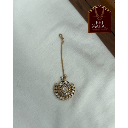 untitled_design_11_1753346181