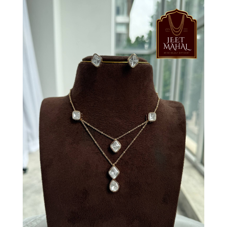 untitled_design_12_2003813051