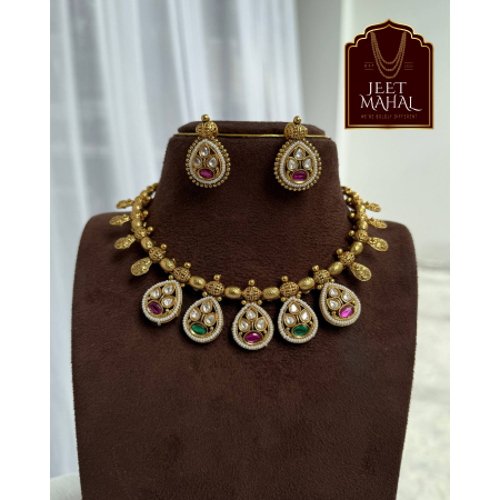 untitled_design_13_2077446058