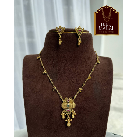 untitled_design_15_1880667770