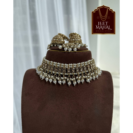 untitled_design_19_1411682526