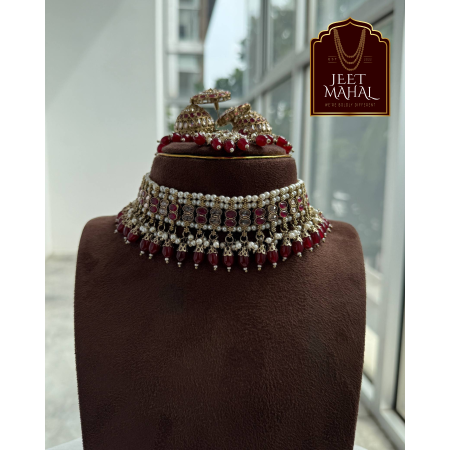 untitled_design_22_1891255858