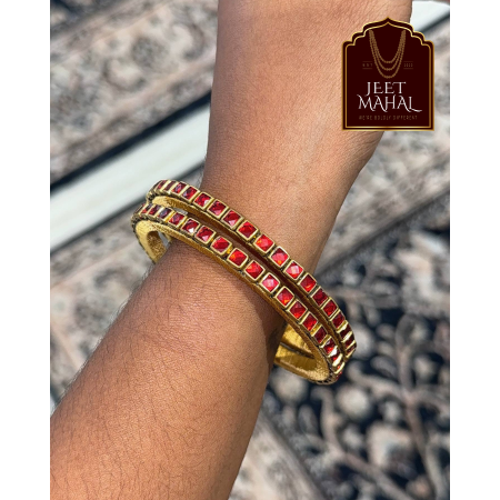 untitled_design_23_722303035