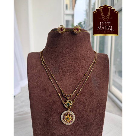 untitled_design_24_1565366831