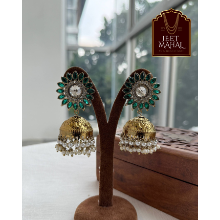 untitled_design_24_1722970479