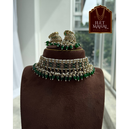 untitled_design_25_963367929