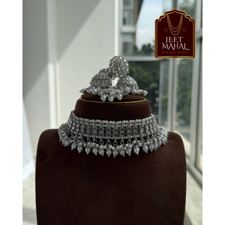 untitled_design_28_51398567