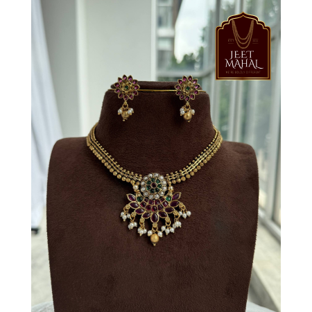 untitled_design_2_1747963282