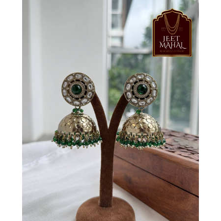 untitled_design_32_1130910189