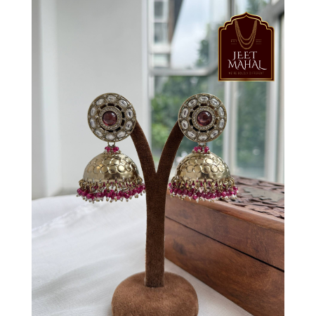 untitled_design_33_1977768022