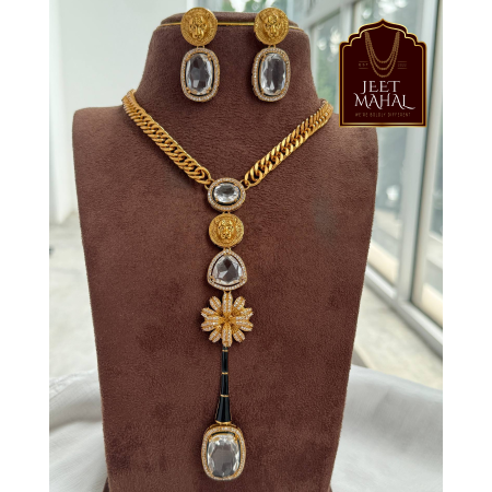 untitled_design_4_723793360