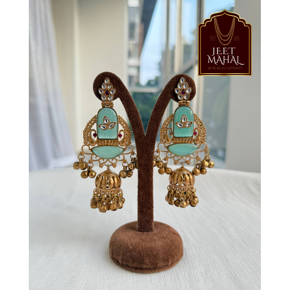 untitled_design_19_1242131628