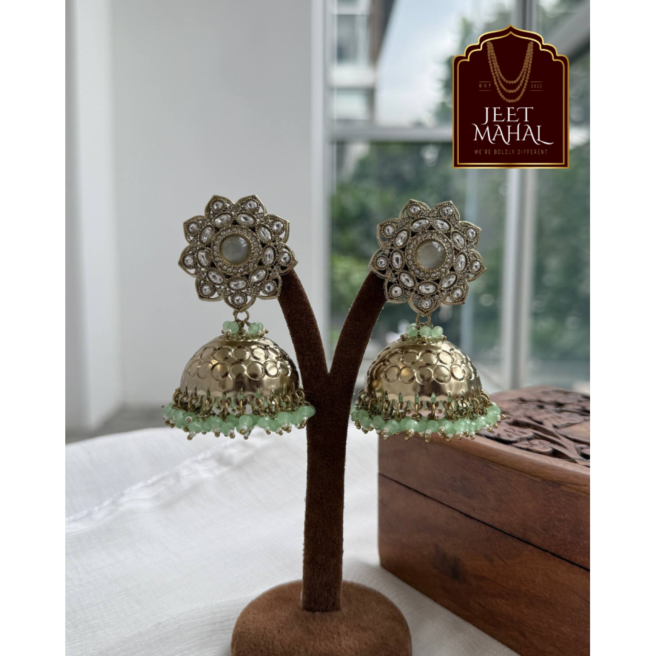 untitled_design_26_2117361010