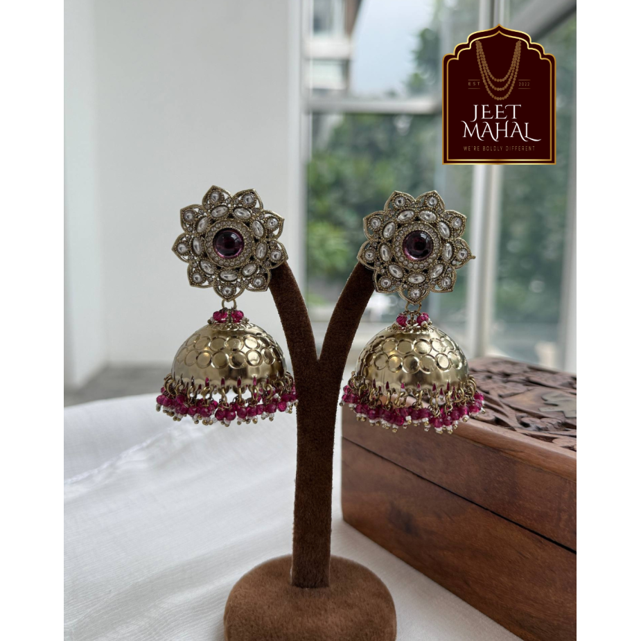 untitled_design_29_1059083795